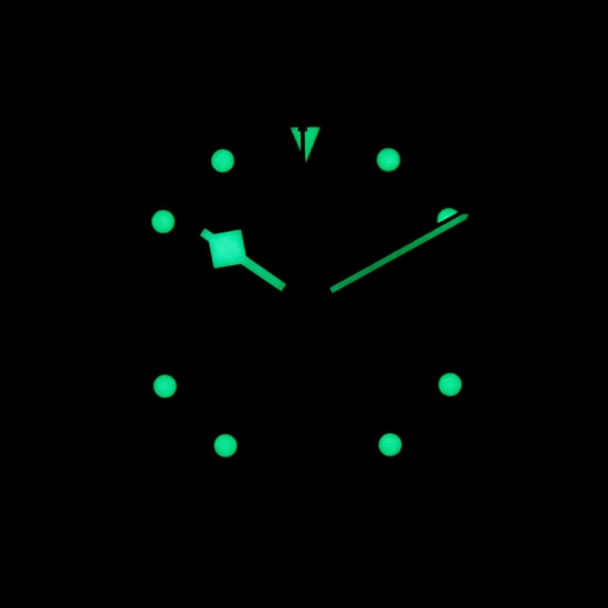 TUDOR BLACK BAY CHRONO 79360N