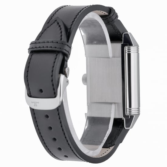 JAEGER-LECOULTRE REVERSO GRANDE DATE 3008420