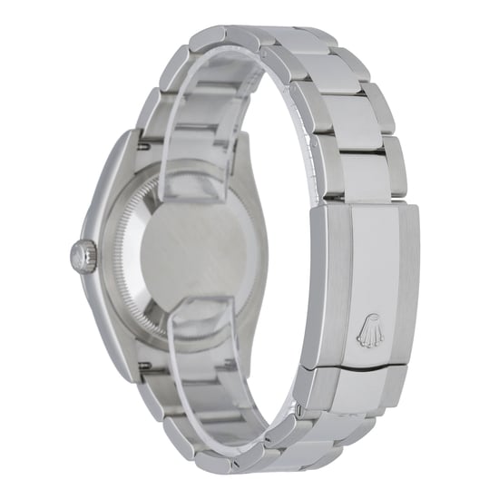 ROLEX DATEJUST 36 126200