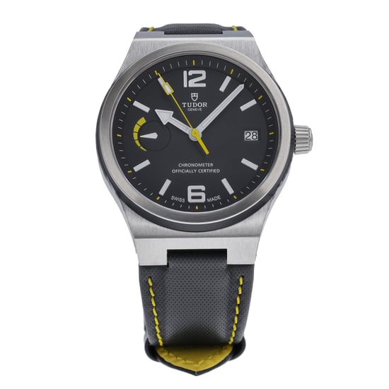 TUDOR NORTH FLAG 91210N