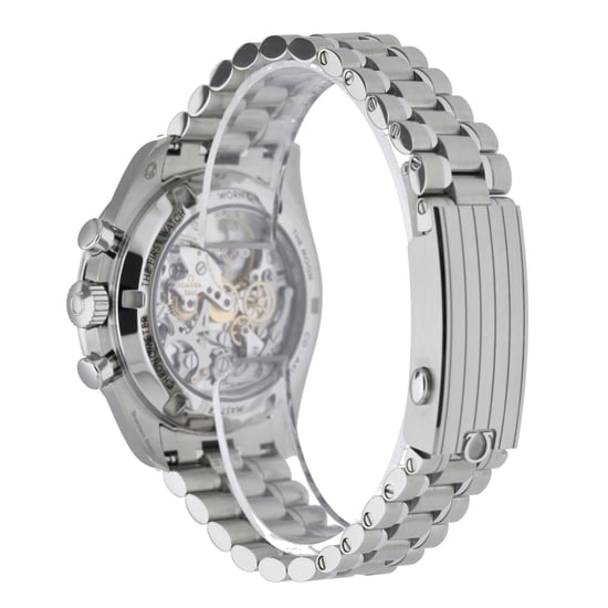 OMEGA SPEEDMASTER PROFESSIONAL MOONWATCH 310.30.42.50.04.001