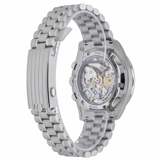 OMEGA SPEEDMASTER MOONWATCH 310.30.42.50.04.001