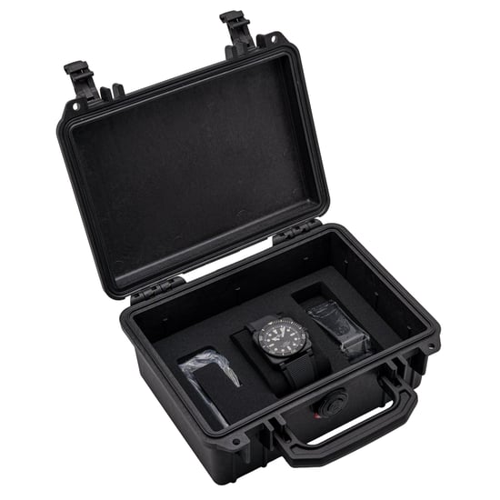 BELL & ROSS BR 03 BR03A-D-BL-CE/SRB