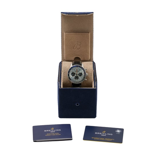 BREITLING AB0138