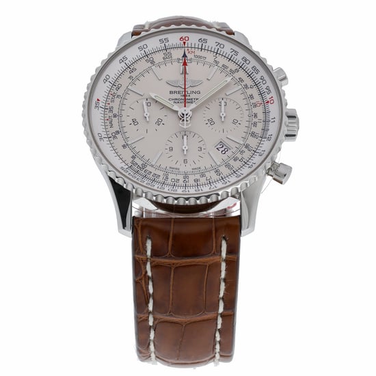 BREITLING NAVITIMER 01 AB0123