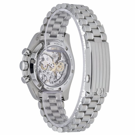 OMEGA SPEEDMASTER MOONWATCH 310.30.42.50.04.001