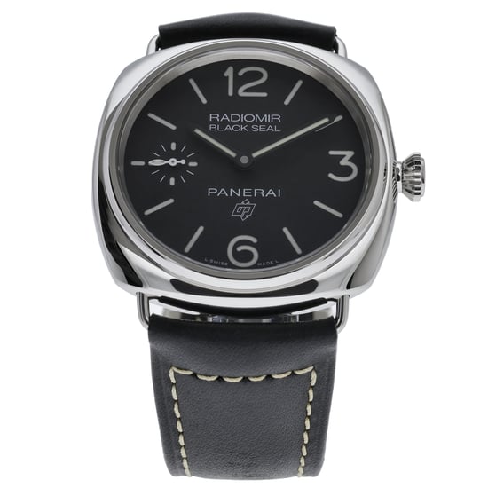 PANERAI RADIOMIR PAM00754