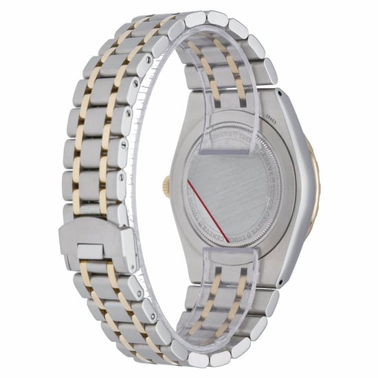 TUDOR ROYAL 28603