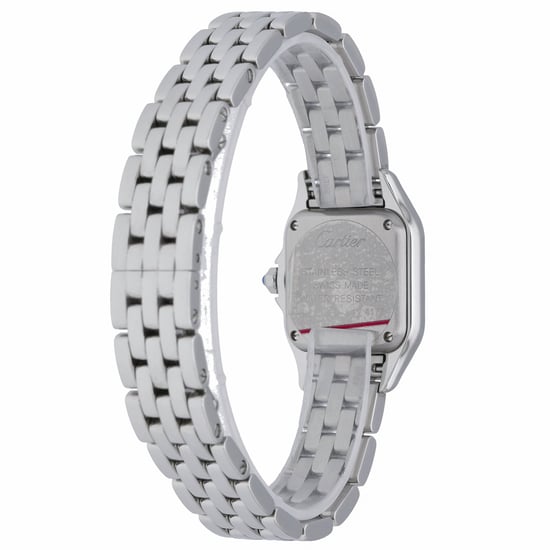 CARTIER PANTHÈRE WSPN0006