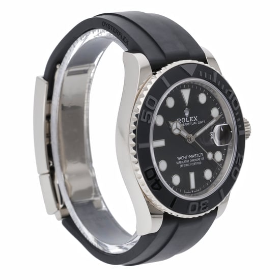 ROLEX YACHT-MASTER 42 226659
