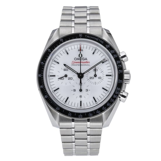 OMEGA SPEEDMASTER PROFESSIONAL MOONWATCH 310.30.42.50.04.001