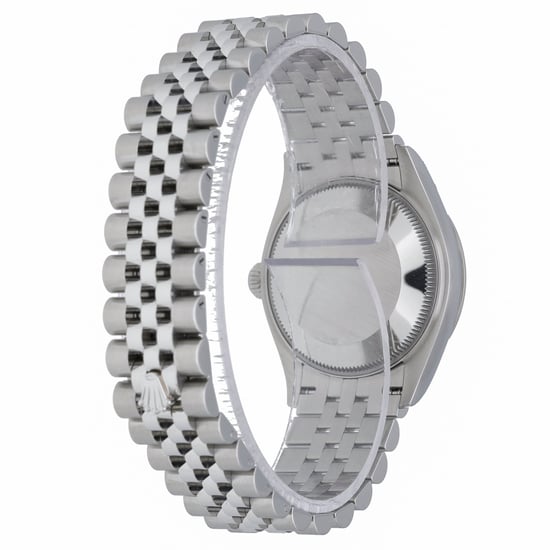 ROLEX DATEJUST 31 278274