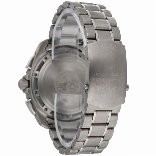 OMEGA SPEEDMASTER PROFESSIONAL MOONWATCH 39905006