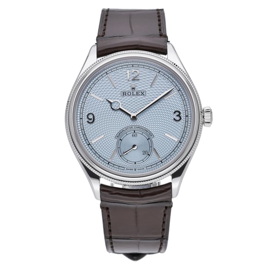 ROLEX 1908 52506