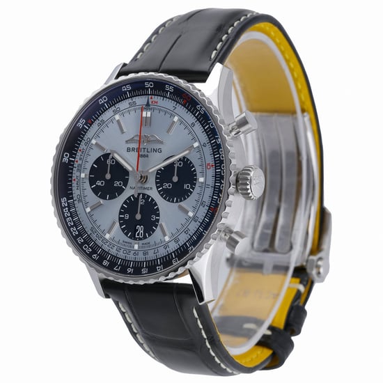 BREITLING AB0138