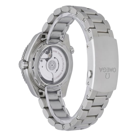 OMEGA SEAMASTER 215.30.40.20.01.001