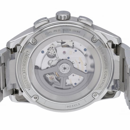 JAEGER-LECOULTRE POLARIS Q9028180
