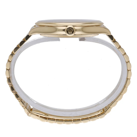 ROLEX 1908 52508