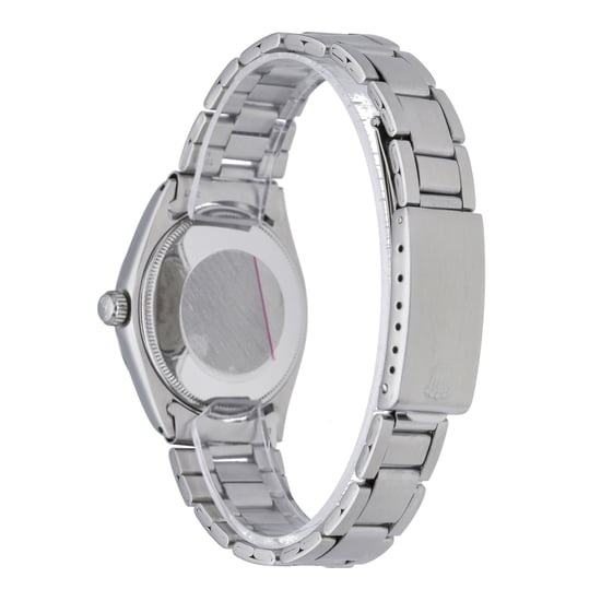 ROLEX AIR-KING 5500