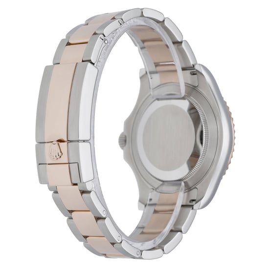 ROLEX YACHT-MASTER 40 126621