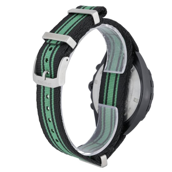 TAG HEUER FORMULA 1 CAZ1113