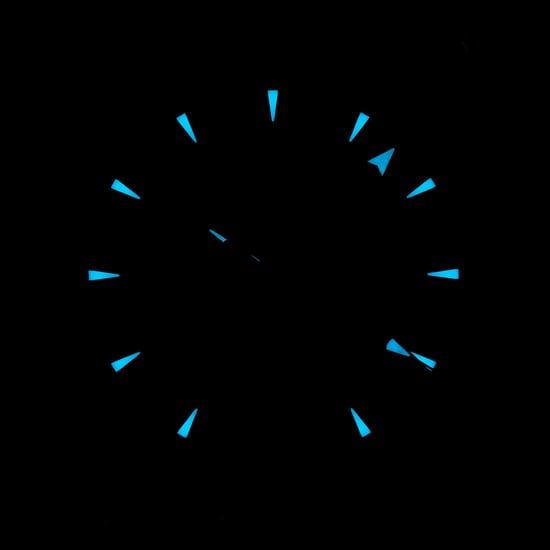OMEGA SEAMASTER AQUA TERRA 220.13.41.21.10.001