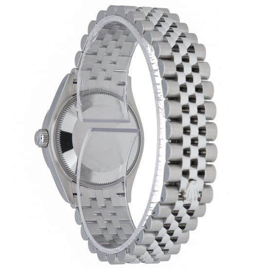 ROLEX DATEJUST 31 278274