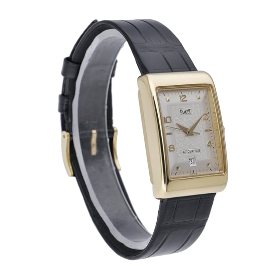 PIAGET 18952
