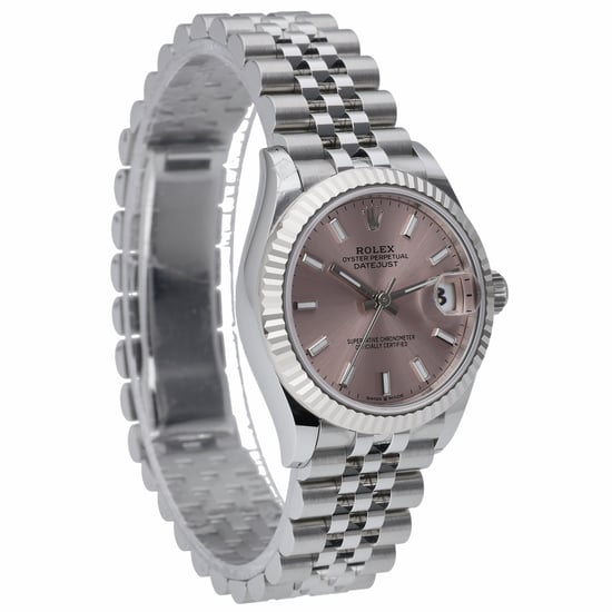 ROLEX DATEJUST 31 278274