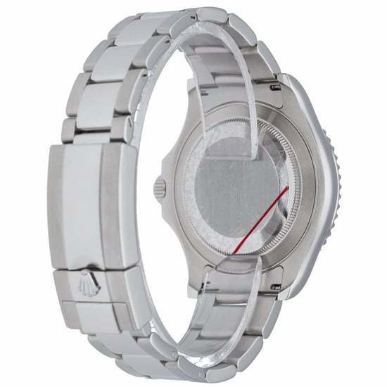 ROLEX YACHT-MASTER 40 126622