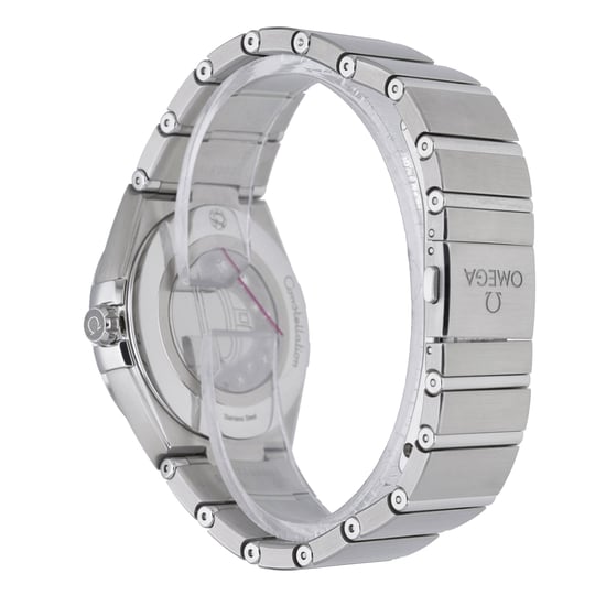 OMEGA CONSTELLATION 131.10.36.60.01.001