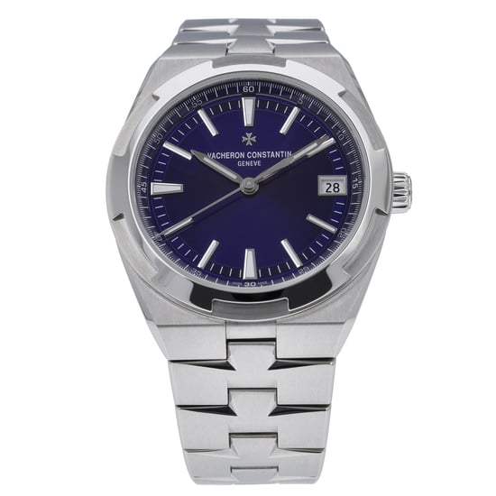 VACHERON CONSTANTIN 4520V 4520V/210A-B128