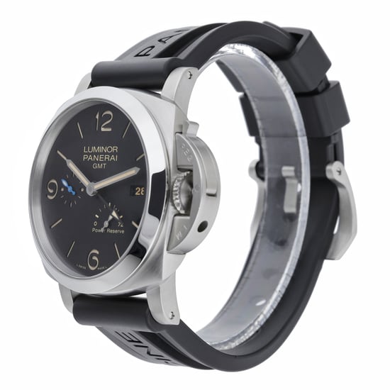 PANERAI LUMINOR 1950 PAM01321