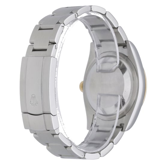 ROLEX OYSTER PERPETUAL 36 126003