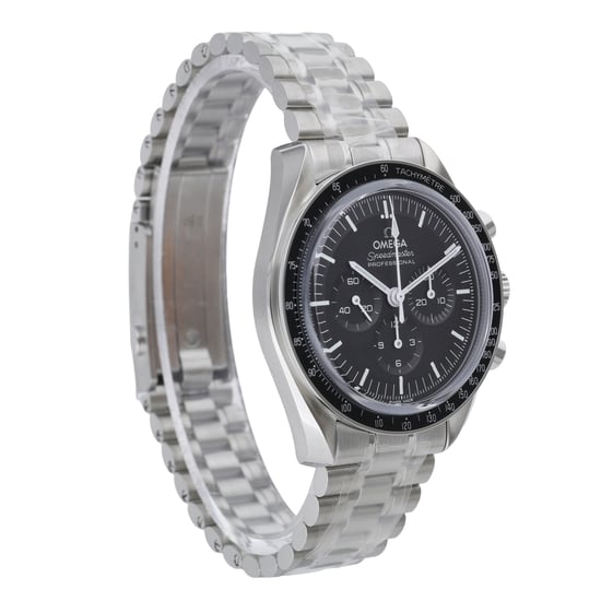 OMEGA SPEEDMASTER PROFESSIONAL MOONWATCH 310.30.42.50.01.002