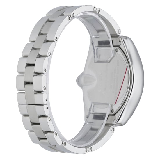 CARTIER ROADSTER 2722