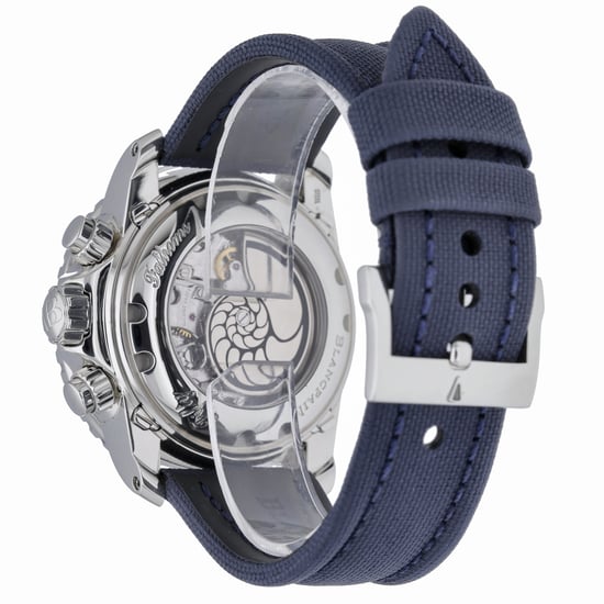 BLANCPAIN FIFTY FATHOMS 5066F
