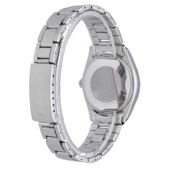 ROLEX AIR-KING 5500