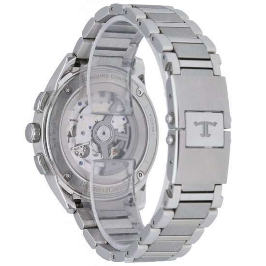 JAEGER-LECOULTRE POLARIS Q9028180