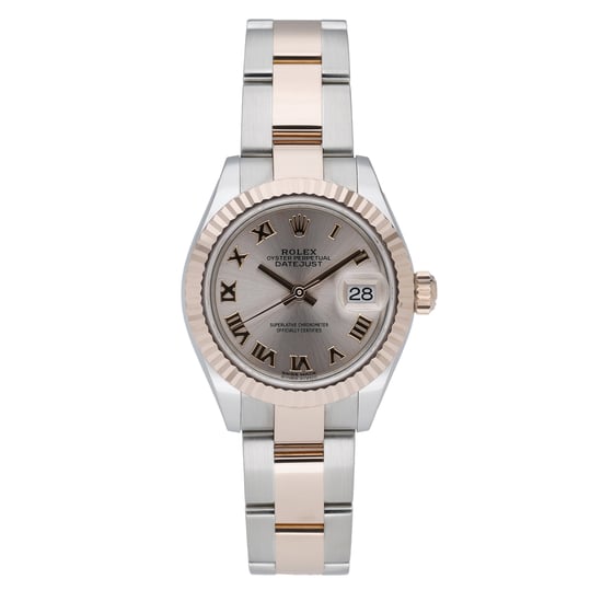 ROLEX DATEJUST 279171
