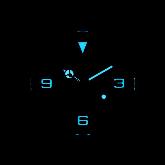 ROLEX AIR-KING 126900