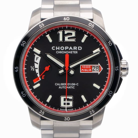 Chopard Mille Miglia 158566-3001