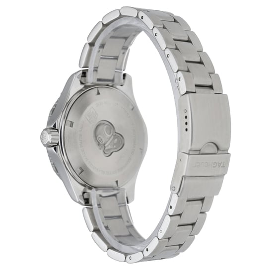 TAG HEUER AQUARACER WAN2111