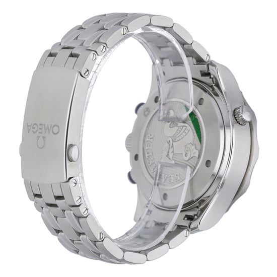 OMEGA SEAMASTER DIVER 300M 212.30.44.52.03.001