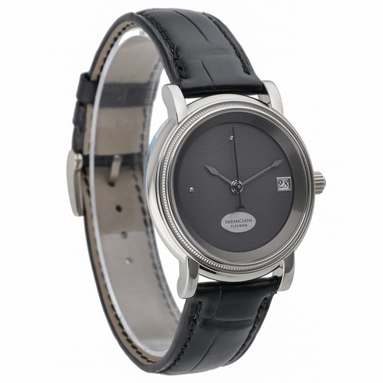 PARMIGIANI FLEURIER TORIC PF000024