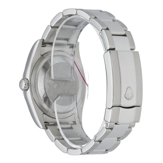 ROLEX DATEJUST 116234