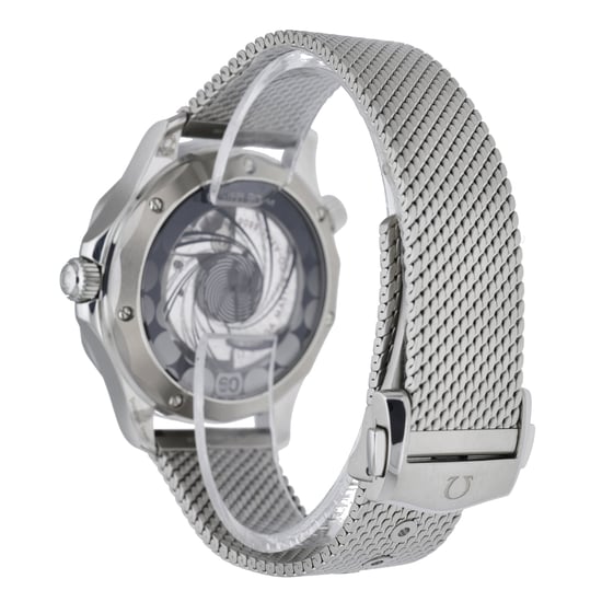 OMEGA SEAMASTER DIVER 300 M 210.30.42.20.03.002