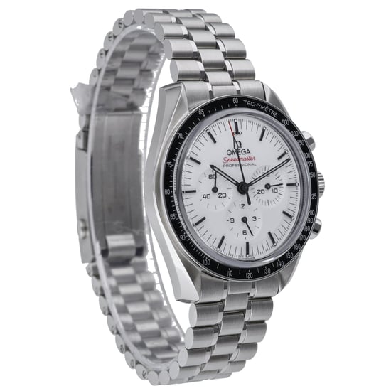 OMEGA SPEEDMASTER MOONWATCH 310.30.42.50.04.001