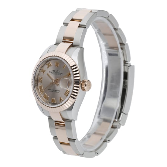 ROLEX DATEJUST 279171