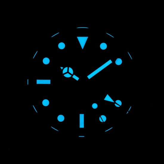 ROLEX EXPLORER II 226570